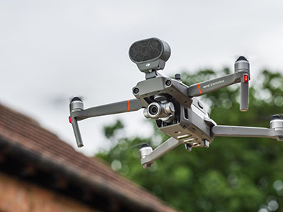 河南航拍公司测绘 (1).jpg